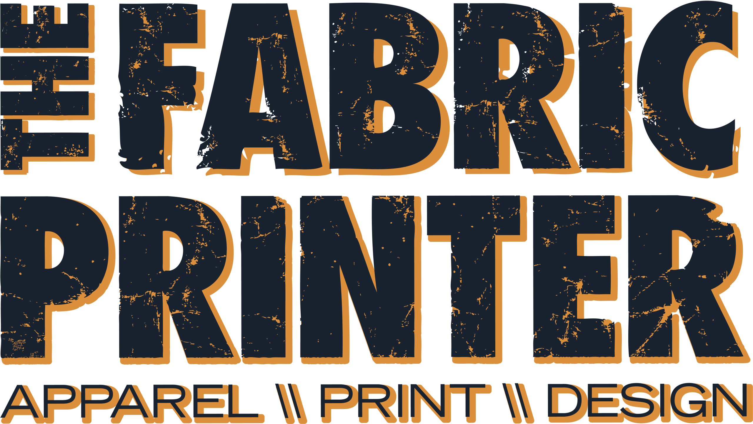 The Fabric Printer in Western Australia
